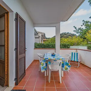 Casa - Goelba SantʼAndrea